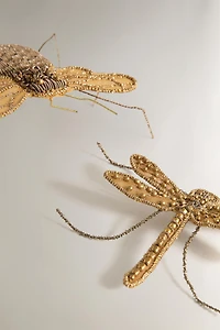 DECORATIVE INSECT PACK (PACK OF 2) | MARISA BERENSON