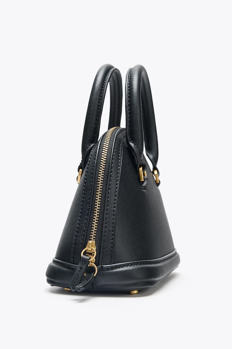 CITY BAG