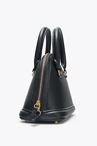 CITY BAG