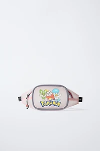 SAC BANANE POKÉMON ™ GOMMÉ