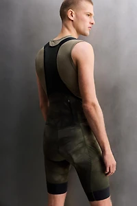 GRAVEL CYCLING SHORTS