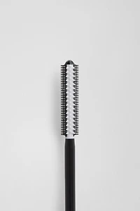 EYEBROW SERUM