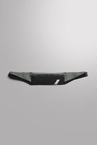 TECHNICAL SPORT BELT BAG