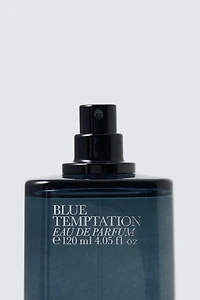 BLUE TEMPTATION EDP 120 ML (4.05 FL.OZ)