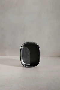 TRAY 03