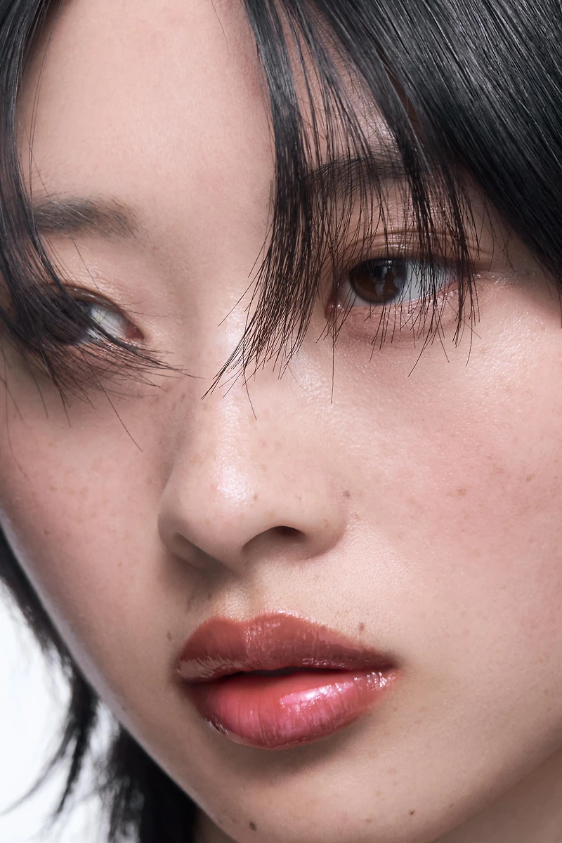 BRILLANT À LÈVRES - JUICY PINCH