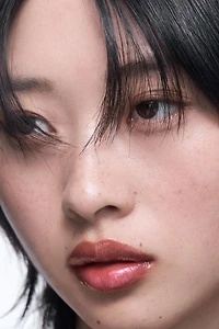 BRILLANT À LÈVRES - JUICY PINCH