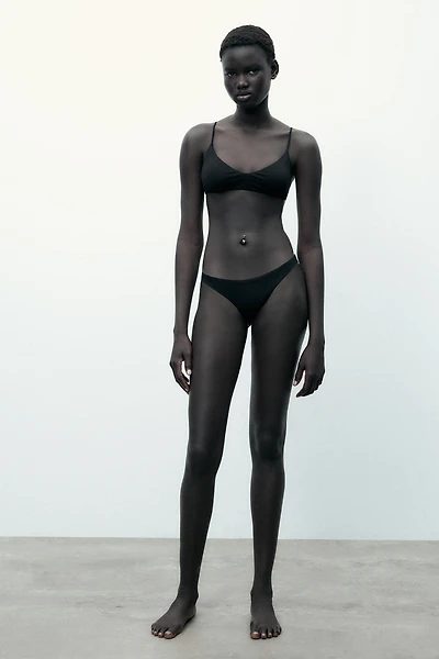 MODAL FULL BRIEF