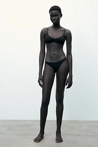 MODAL FULL BRIEF