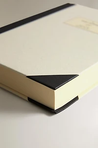 DAILY VIEW PLANNER