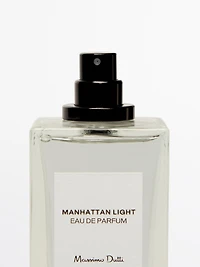 (100 ml) Manhattan Light Eau de Parfum