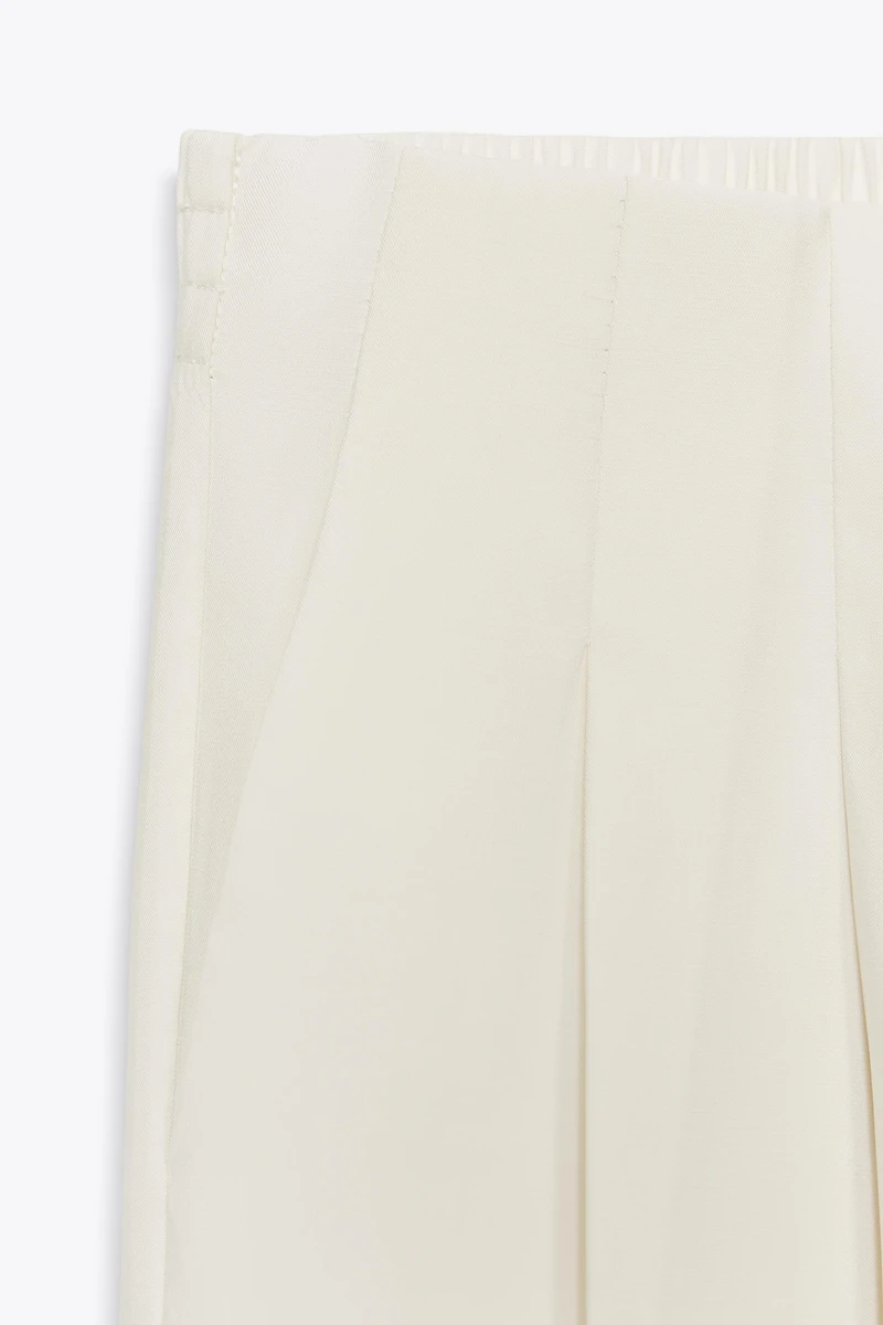 PALAZZO PANTS