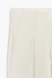 PALAZZO PANTS
