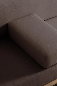 DAYBED 01