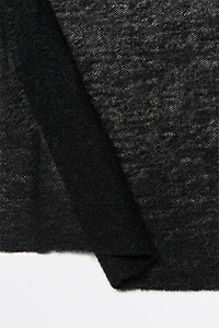 100% Cashmere Scarf