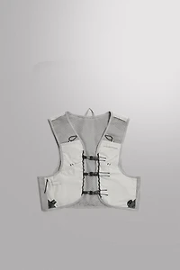 5L ATHLETIC VEST