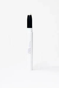 EYESHADOW STICK - DREAMLAND
