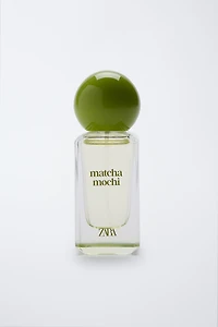 MATCHA MOCHI EDT 30ML (1.0 FL OZ)