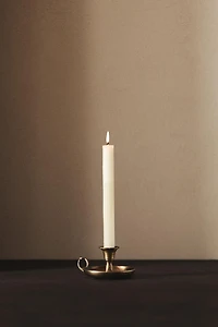 GOLDEN CANDLESTICK