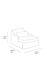 LOVESEAT 01