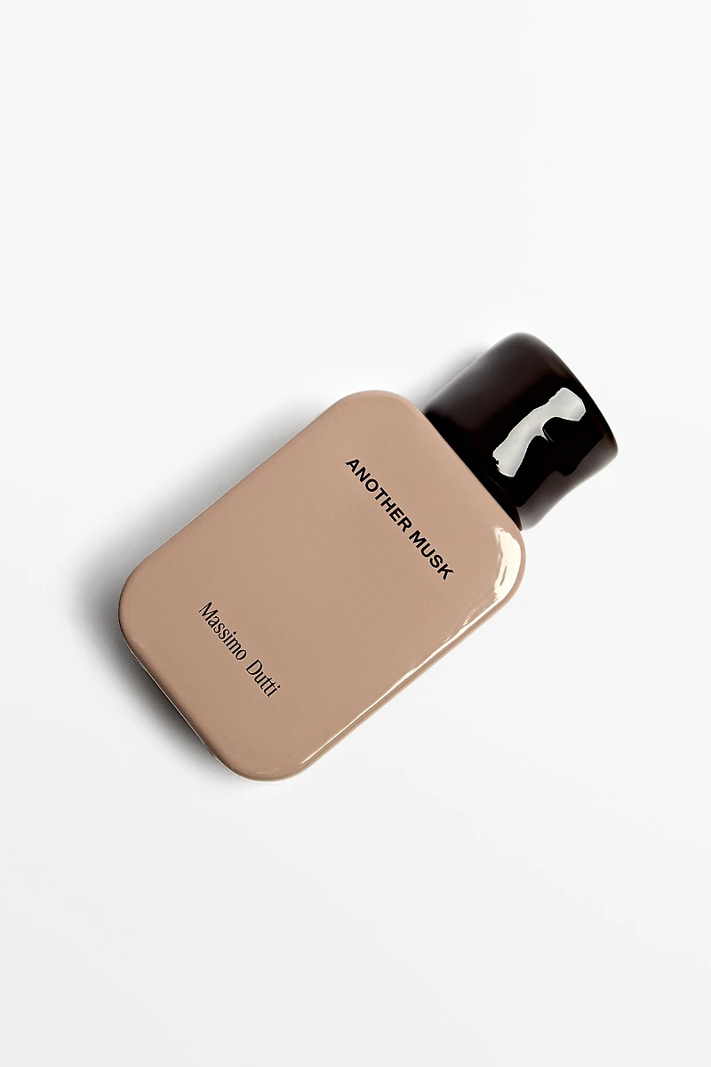 (100 ml) Another Musk Eau de Parfum