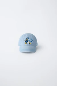 DONALD DUCK © DISNEY CAP