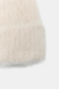 ALPACA BEANIE SKI COLLECTION