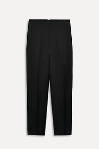 PANTS WITH LINEN 50TH ANNIVERSARY