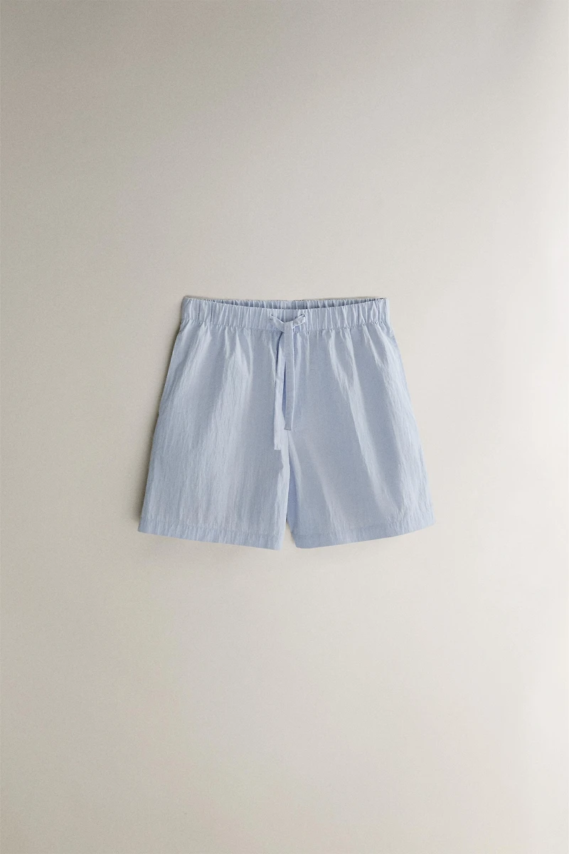 SHORT COTON
