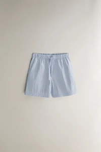 SHORT COTON