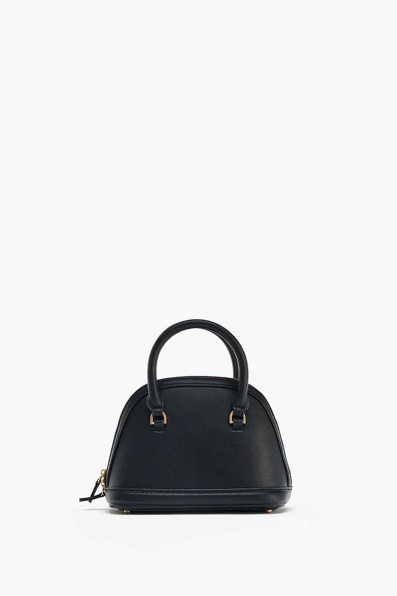 CITY BAG