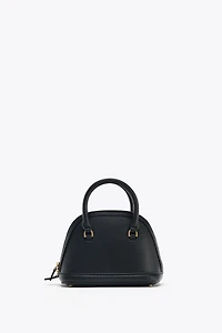 CITY BAG