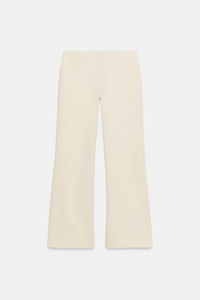 PALAZZO PANTS