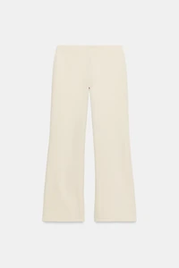 PALAZZO PANTS