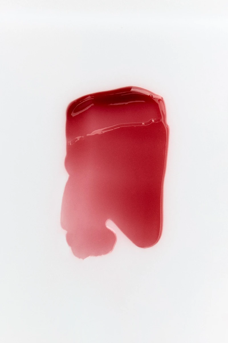 BRILLANT À LÈVRES - JUICY PINCH