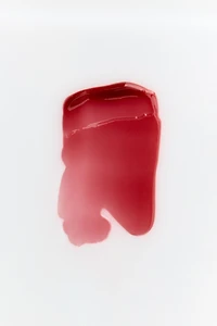 BRILLANT À LÈVRES - JUICY PINCH