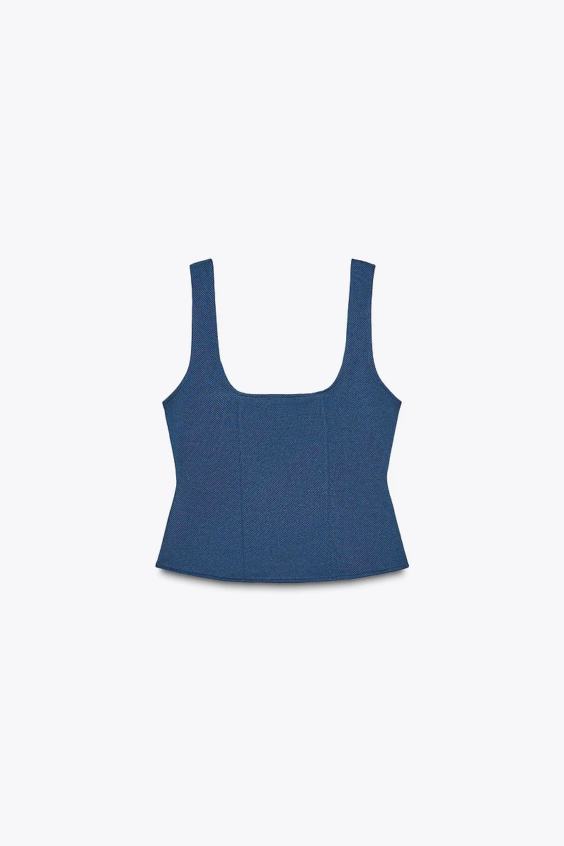 TOP SERGÉ BOUTONS