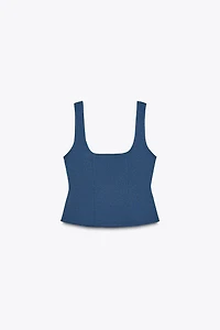 TOP SERGÉ BOUTONS