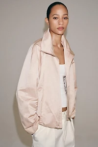 VESTE BOMBER ZW COLLECTION