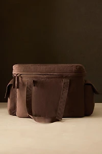 THERMAL LUNCH BOX COOLER BAG