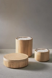CANDLE L
