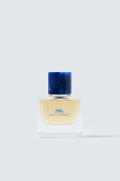 AARON LEVINE EDP 40ML (1.35 FL. OZ.)