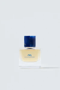 AARON LEVINE EDP 40ML (1.35 FL. OZ.)