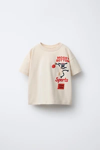 SHAUN THE SHEEP ™ T-SHIRT