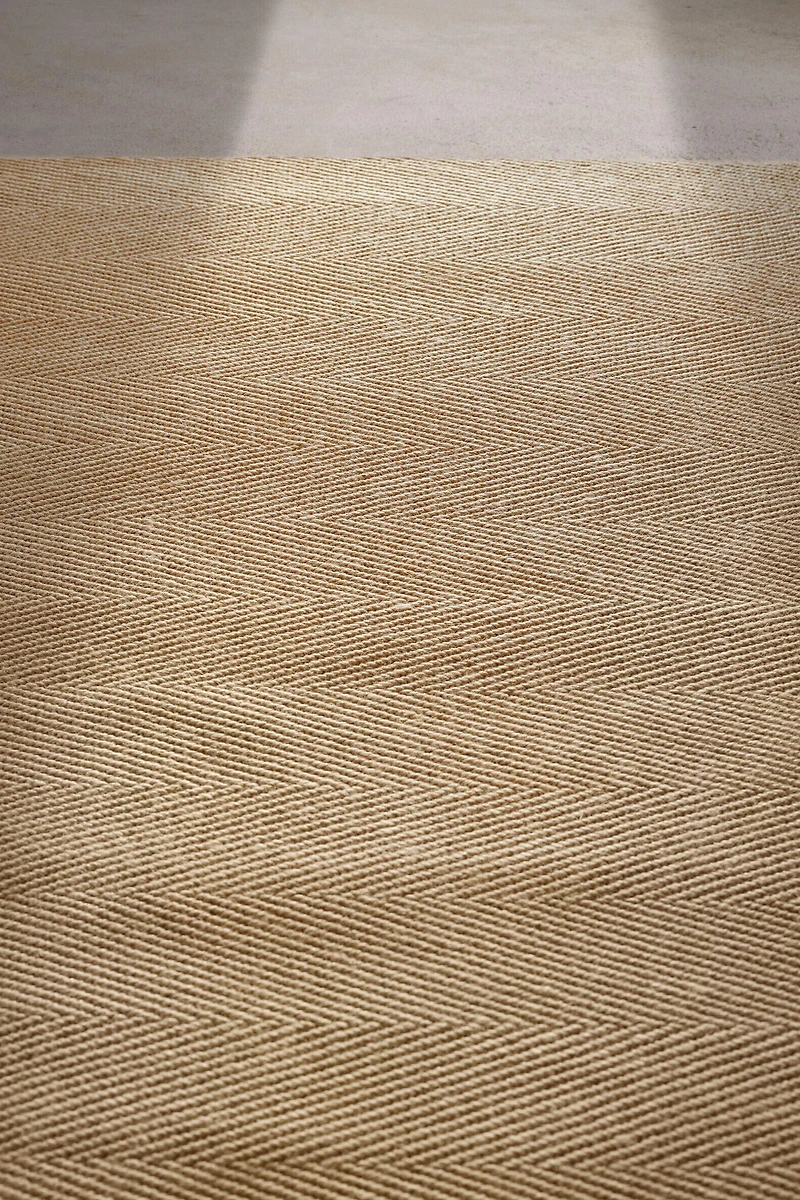 RUG 02