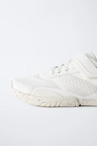 TENNIS DE SPORT BAREFOOT