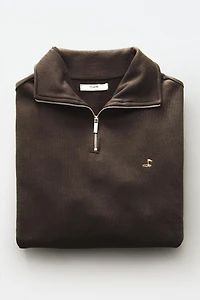 GOLF SWEATSHIRT