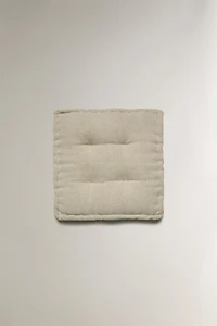COUSSIN CHAISE PIQÛRES
