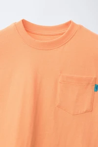 TECHNICAL T-SHIRT AND BERMUDA SET
