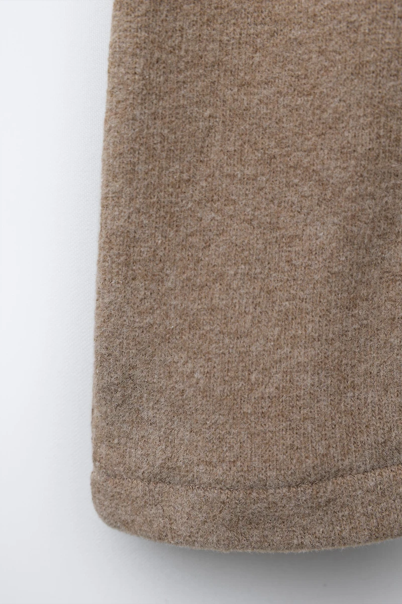 SOFT TOUCH OVERALLS